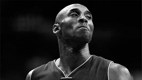 瓜迪奥拉执教生涯对皇马连续4场不胜，此前从未5场不胜（瓜迪奥拉对皇马遭遇四连不胜，此前未曾连五场不胜）