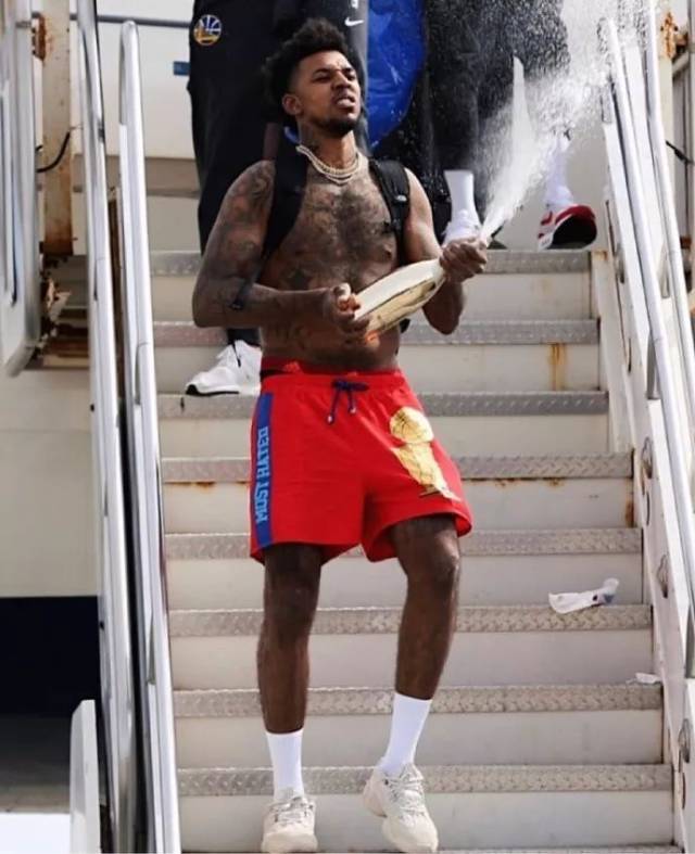 拉蒙：我喜欢观察米利唐来提升自己；意大利的面食和披萨一流（拉蒙：向米利唐取经提升自己；意大利的意面和披萨堪称顶级）