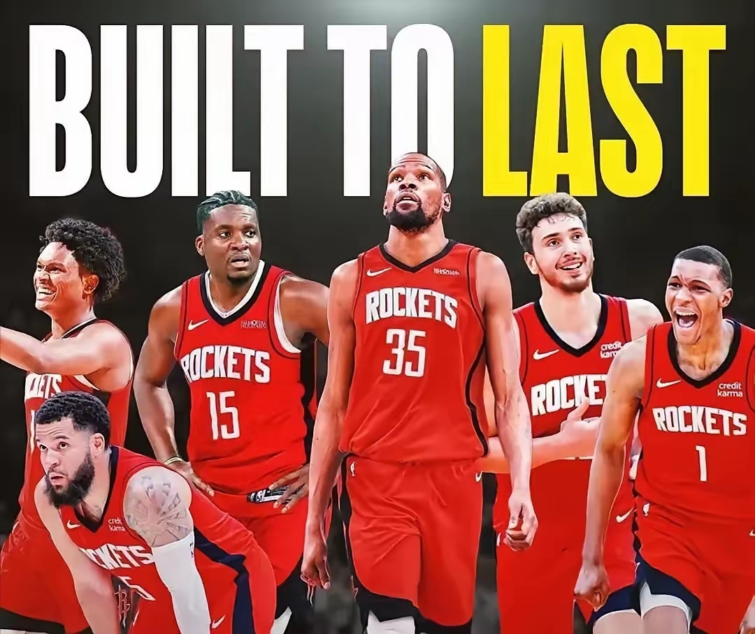 官方：曼联19岁前锋伊森-惠特利租借加盟英甲俱乐部北安普顿（官宣：曼联19岁前锋伊森-惠特利以租借身份加盟英甲北安普顿）