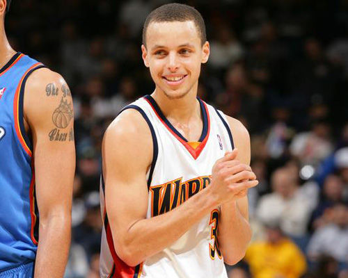 马刺vs雷霆前瞻：雷霆再战背靠背，多人出战成疑成X因素（马刺迎战雷霆前瞻：雷霆背靠背再出击，多名球员出战成疑成胜负关键）