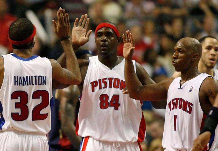 国少vs孟加拉国U17：万项、邝兆镭首发，赵松源替补（U17国少战孟加拉U17：万项、邝兆镭先发，赵松源替补）