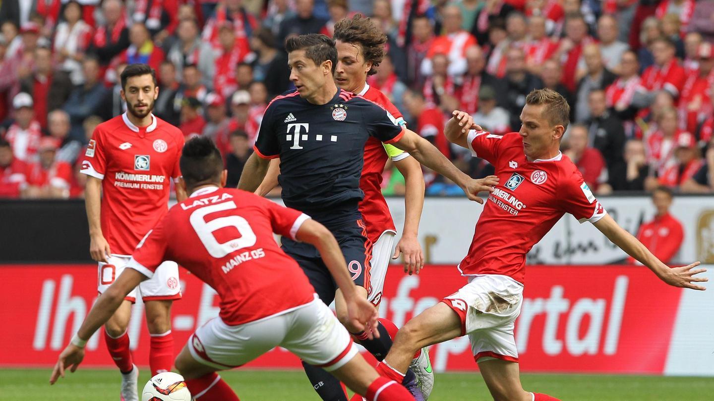 皇马球员认错担责，誓为阿隆索奋战到底（皇马将士承认失误扛责，誓为阿隆索战至最后一刻）