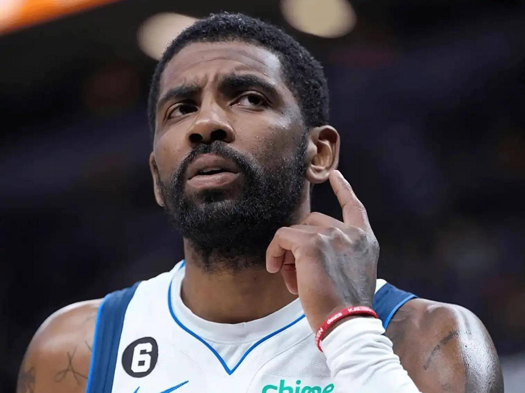 半场：罗马1-0克雷莫内塞，苏莱破门，佩莱格里尼进球无效（半场战报：罗马暂1-0领先克雷莫内塞，苏莱建功，佩莱格里尼进球被判无效）