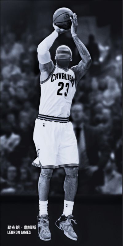 乒乓球混团世界杯“上大分” 着眼奥运练兵 打磨多种组合（乒乓球混团世界杯侧重奥运备战 多套组合打磨冲高分）