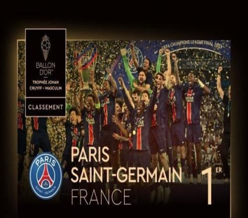 梦幻联赛S27首日：XG战胜Nigma迎来开门红（梦幻联赛S27揭幕日：XG击败Nigma斩获开门红）