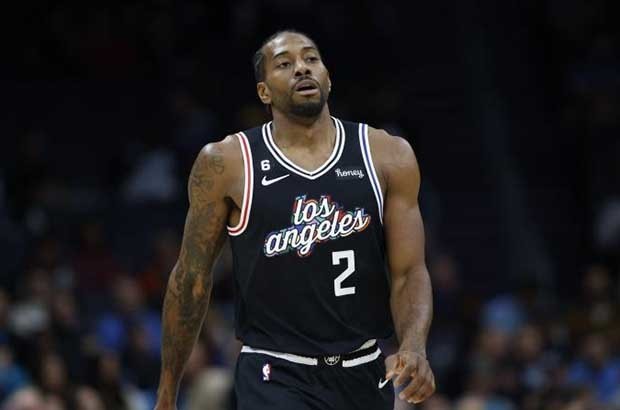 已晋级世界杯球队世界排名：西班牙居首，海地84名、新西兰86名（晋级世界杯球队世界排名出炉：西班牙居首，海地第84、新西兰第86）