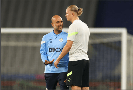 罗马诺：拉莫斯对前往意甲持开放态度，他想立刻开启新挑战（罗马诺：拉莫斯愿赴意甲，盼立刻迎接新挑战）