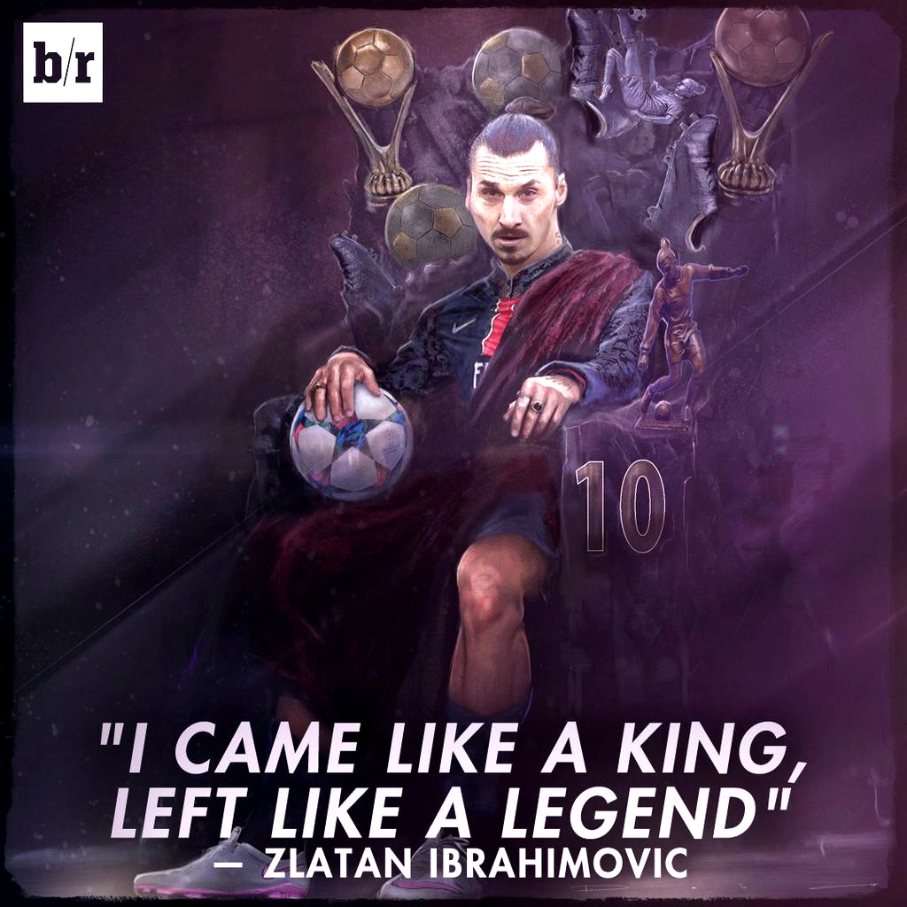 沙拉维谈续约：我们还得再谈谈，看看接下来会发生什么（沙拉维谈续约：仍需进一步沟通，静待下一步进展）