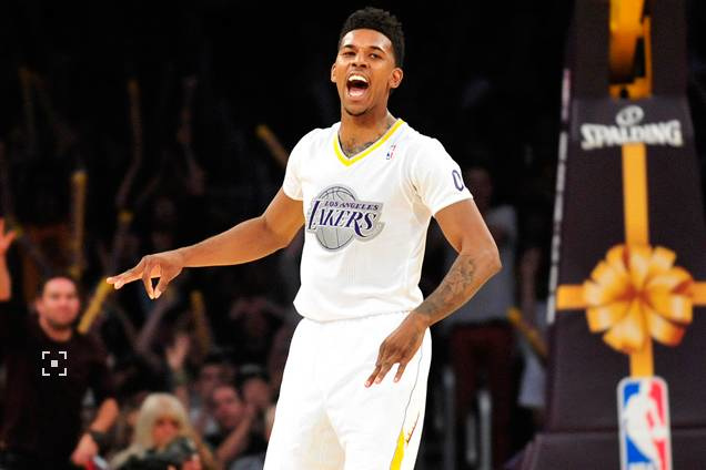 D站米兰哥第12集：小将的放长线钓大鱼和门神的斗心眼儿（D站米兰哥第12期：新星的长线布局与门神的心理博弈）