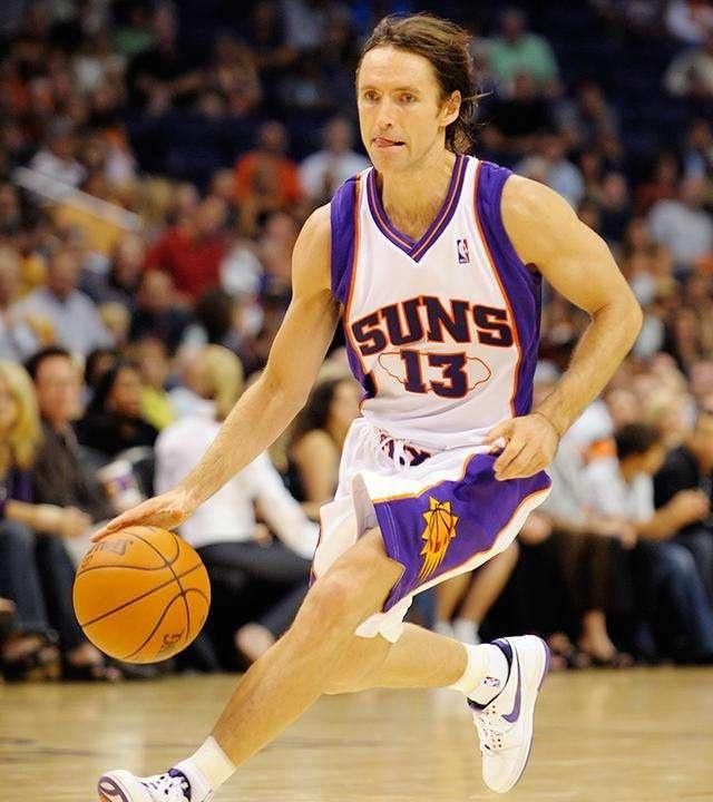 跟队：尤文关注柏林联合中卫迪奥戈-莱特，球员合同6月到期（消息称：尤文有意引进柏林联合中卫迪奥戈-莱特，合同将于6月到期）