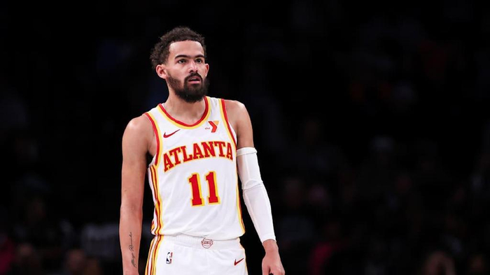 湖人本赛季第四次单场40+罚球，超过爵士升至联盟第一（湖人赛季第四度单场罚球破40，次数超越爵士居联盟第一）