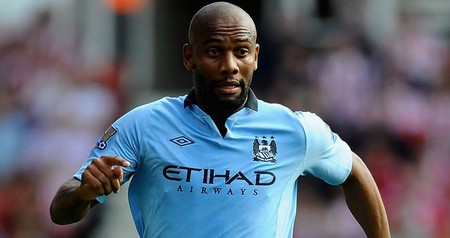 世体：卡雷拉斯、恩德里克和卡瓦哈尔将面临两场禁赛处罚（世体：卡雷拉斯、恩德里克与卡瓦哈尔或将被禁赛两场）