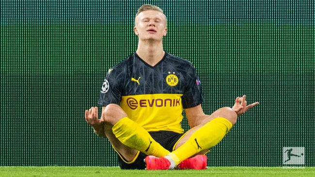 NBA战报：瓦格纳32分，魔术106-105险胜热火（NBA快讯：瓦格纳砍32分，魔术106-105险胜热火）