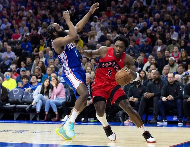 奥莱报：尼科-帕斯有望参加明年世界杯，完赛后大概率回皇马（奥莱：尼科-帕斯有望出战明年世界杯，赛后大概率回归皇马）