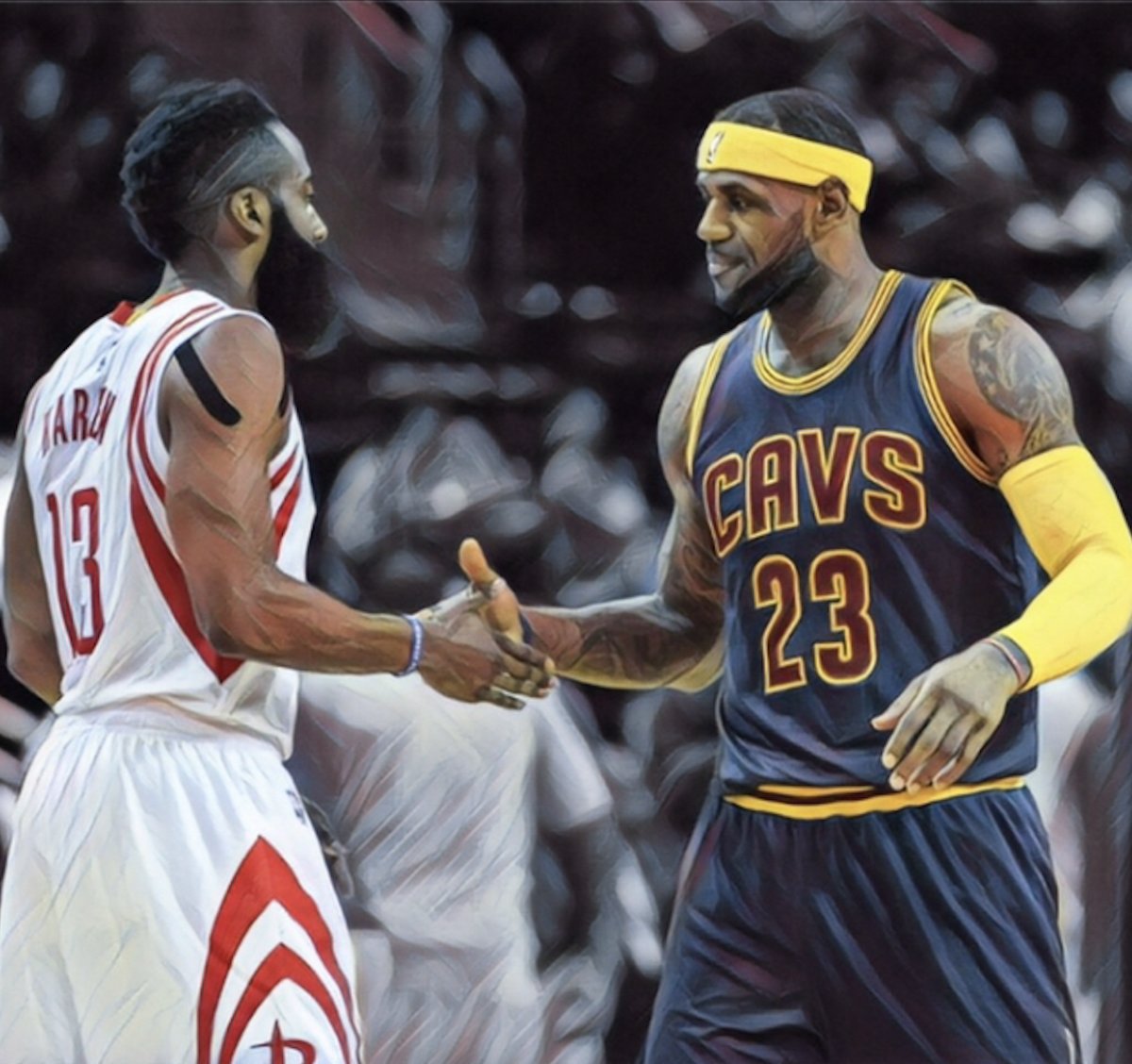 中超战报：法比奥大四喜斩获金靴，北京国安5-1梅州客家（中超快讯：法比奥独中四元夺金靴，国安5-1大胜梅州客家）