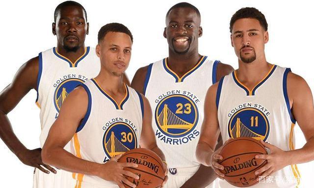 马塞洛：我支持哈维·阿隆索，我们必须留住他，这只是暂时低迷（马塞洛：力挺哈维·阿隆索，必须留住他，这只是阶段性低迷）