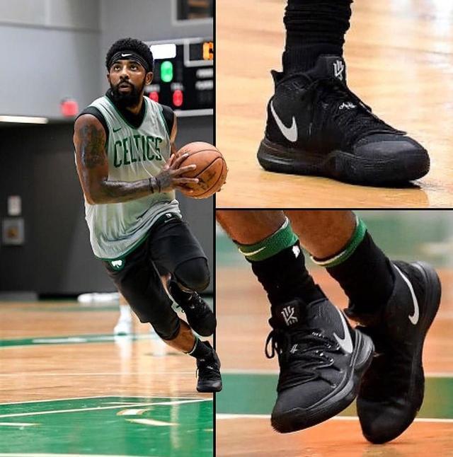 东契奇砍下湖人生涯首次40+三双，队史第四人（东契奇首次对阵湖人轰出40+三双，位列队史第四人）