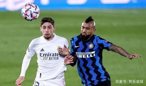 尤文客场3-2博德闪耀，乔纳森-戴维绝杀，奥蓬达、麦肯尼建功（尤文客场3-2力克博德，乔纳森-戴维绝杀，奥蓬达、麦肯尼破门）