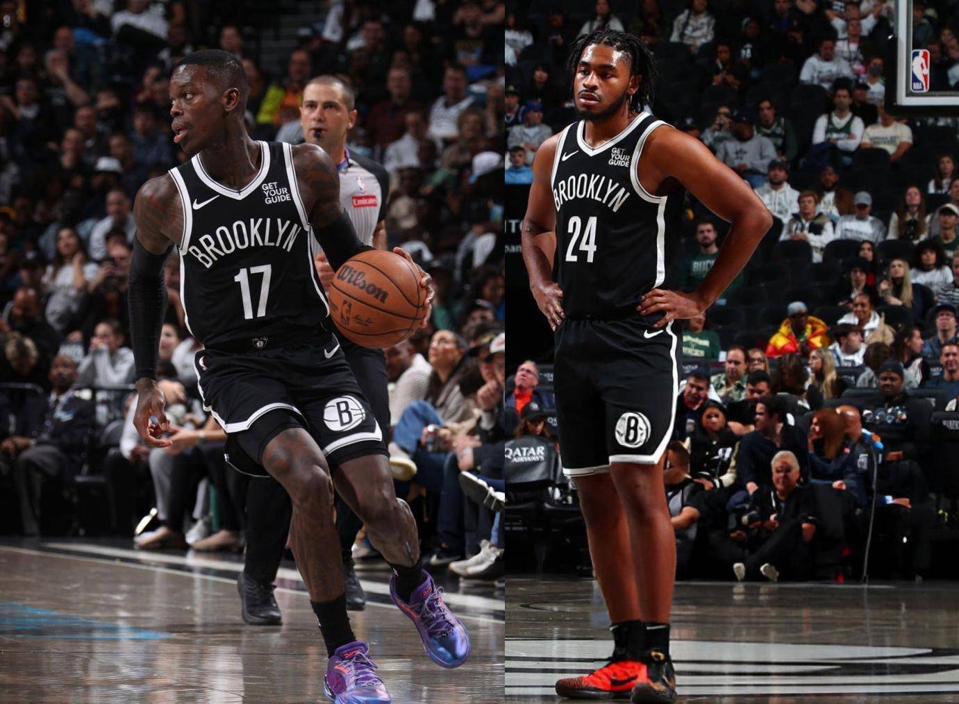 英媒：尽管可以调整欧冠名单，阿森纳也不准备给热苏斯注册（英媒：即便欧冠名单可调整，阿森纳仍无意为热苏斯报名）