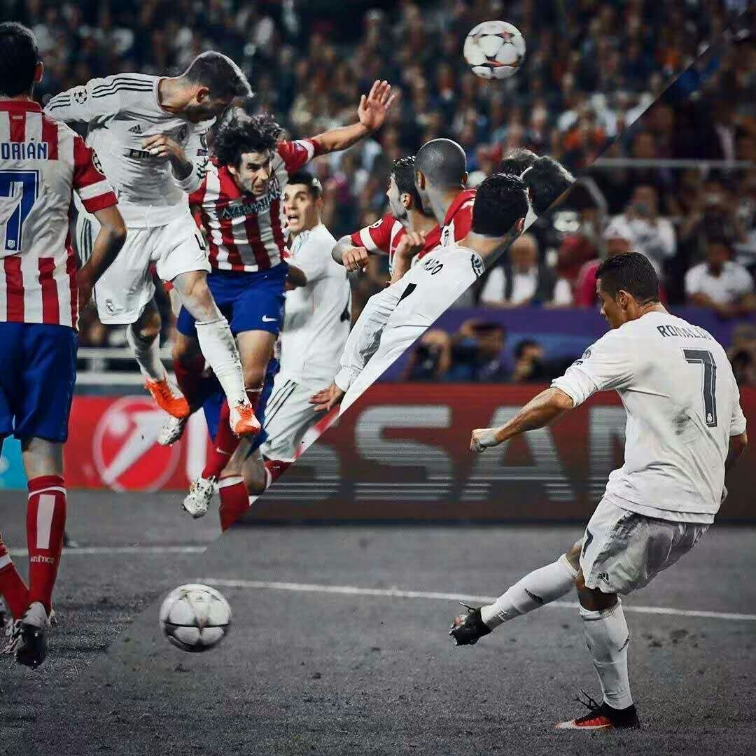 罗马诺：退出训练营的卡拉菲奥里没受伤，可以出战北伦敦德比（罗马诺：卡拉菲奥里退营非伤病，北伦敦德比可出场）