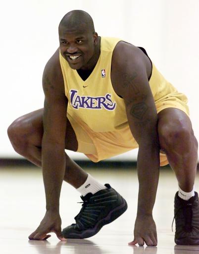 世体：国王杯巴萨门将存在悬念，什琴斯尼有望首发（世体：巴萨国王杯门将未定，什琴斯尼或将首发）