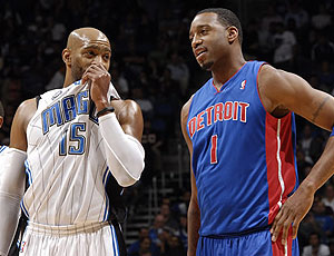 罗马诺：曼联和热刺都在考察莱比锡前锋扬-迪奥曼德（罗马诺：曼联与热刺正考察莱比锡前锋扬-迪奥曼德）