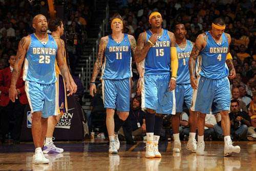 那不勒斯体育总监曼纳：德布劳内将至少伤缺至2月底（那不勒斯体育总监曼纳称：德布劳内至少缺阵至2月底）