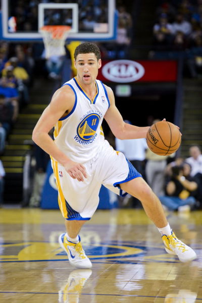 不愧FMVP！杰伦·布朗本赛季运动战进球269个 比第1的SGA仅少2个（FMVP实至名归！杰伦·布朗本季运动战命中269球，仅落后SGA两球）