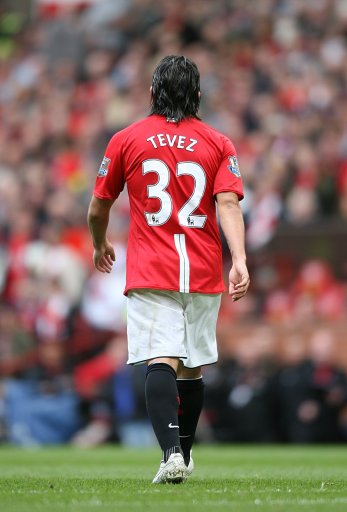 斯基拉：比萨想租借国米的卡尔博尼和罗马的皮西利（斯基拉称：比萨希望从国米与罗马租来卡尔博尼、皮西利）