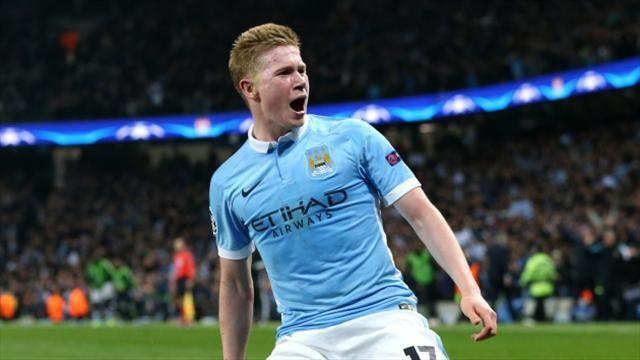 津媒：津门虎今日重新集结，11月14日将与国安进行一场热身赛（津门虎今日归队，11月14日与国安进行热身赛）