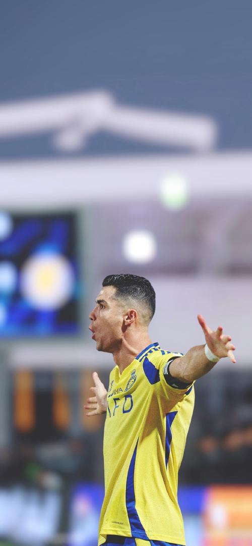 辽宁连续大胜展实力（辽宁连场大捷彰显统治力）