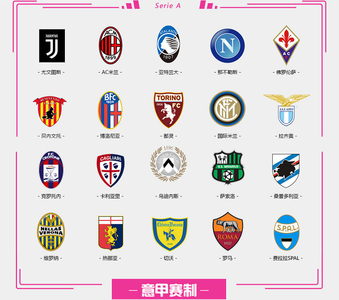 手感不佳！布朗三分8中0&罚球10中8得到16分3助3断（手感冰冷！布朗三分8投0中、罚球10中8，拿下16分3助3断）