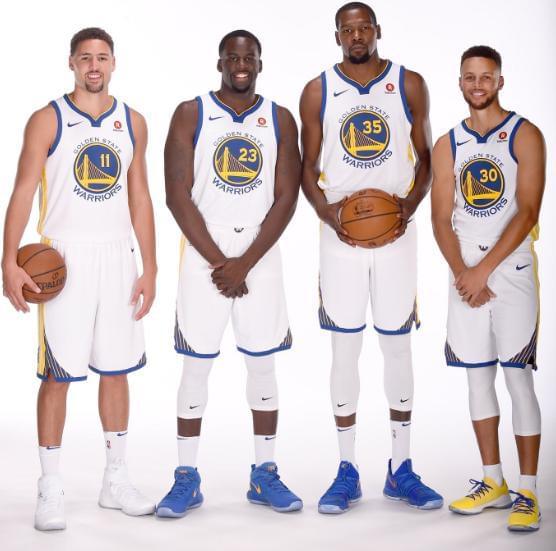 巴萨全力留住拉什福德 弗里克视其为优先目标（巴萨誓留拉什福德 弗里克将其列为头号目标）