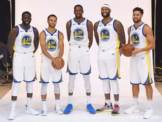 日职半场：图里奥抽射破门，京都不死鸟1-0神户胜利船（J1半场：图里奥抽射建功，京都不死鸟1-0领先神户胜利船）