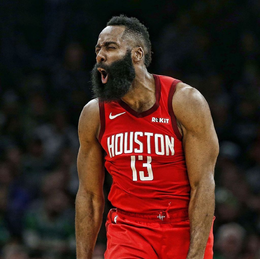 新赛季唯一无外援的球队！四川男篮全华班出战CBA揭幕战（四川男篮全华班迎CBA揭幕战，成新季唯一无外援球队）