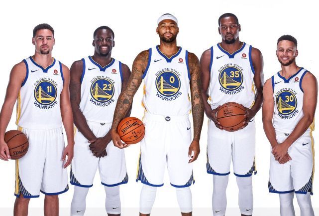 阿德莱德联官方：后卫皮埃利亚斯重伤，将缺席至2026年底（阿德莱德联官宣：后卫皮埃利亚斯重伤，预计缺席至2026年底）