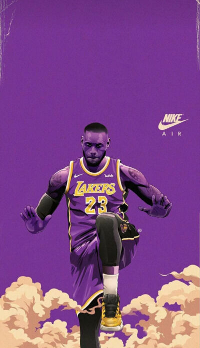 亚冠精英东亚区最新积分榜：海港继续垫底，成都跌至倒数第二（亚冠精英东亚区积分更新：海港依旧垫底，成都下滑至倒数第二）