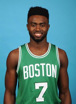 长春亚泰为降级致歉：将稳住根基，力争在一两年内重返中超（长春亚泰就降级致歉：夯实根基，争取一两年内重返中超）