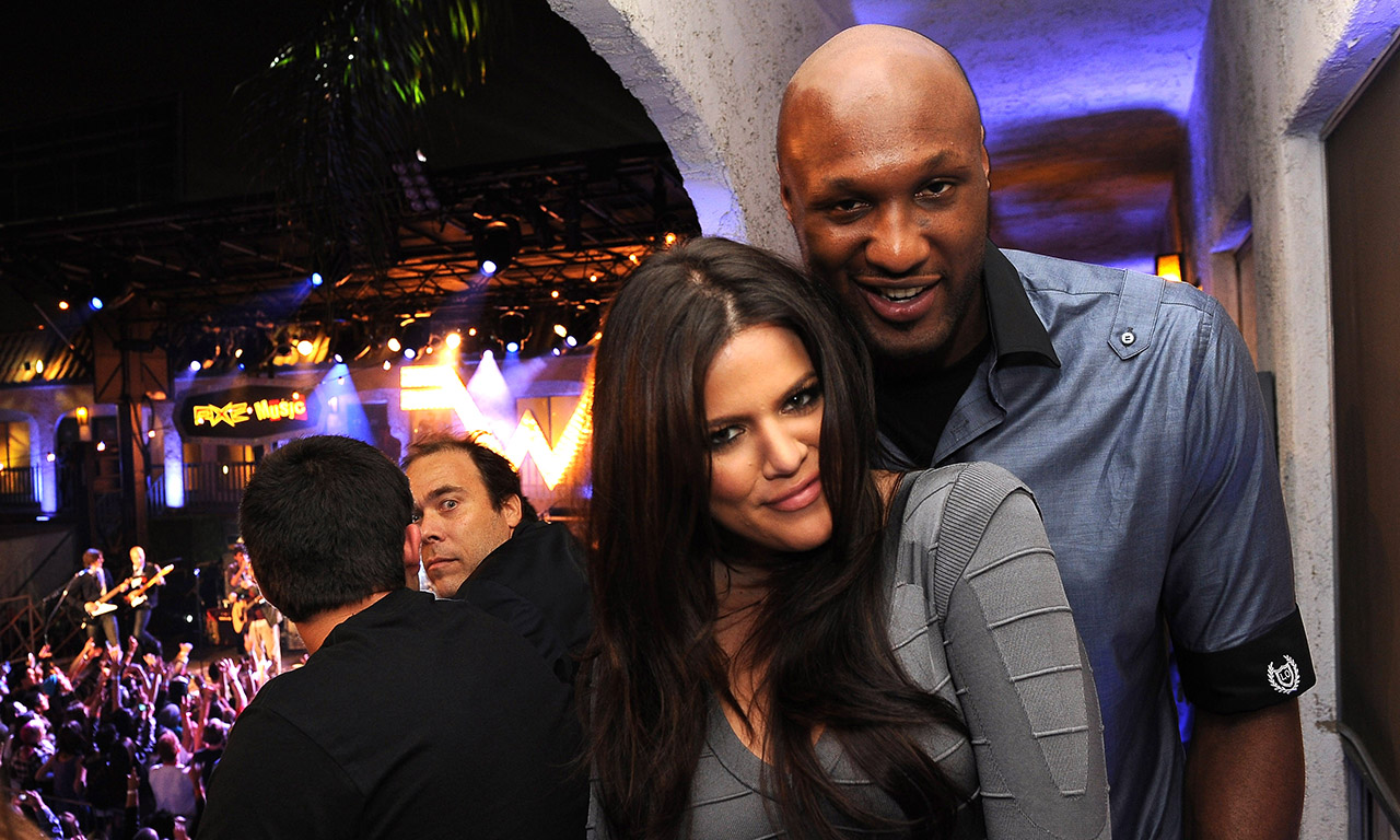 保罗被快船分手前的神秘暗示曝光，首席助教直言“这里没有余地”（快船与保罗分手前疑现神秘信号，首席助教直言：这里没有空间）