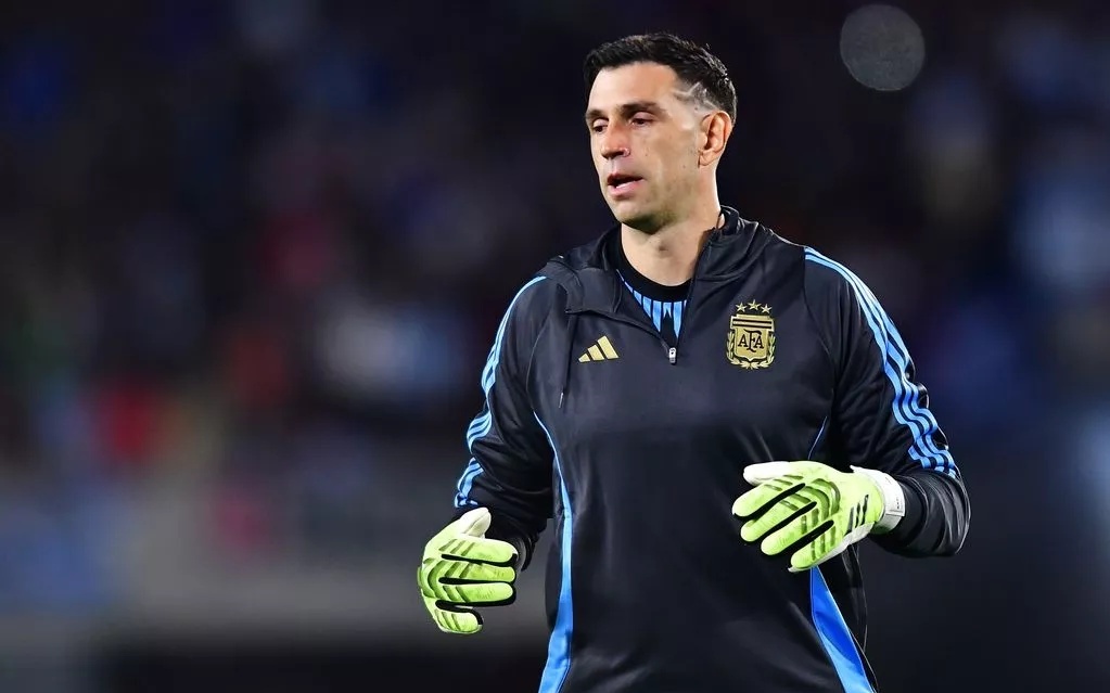 西班牙历史上12次面对土耳其7胜4平1负，唯一失利是在71年前（西班牙对土耳其12战7胜4平1负，唯一败仗已是71年前）