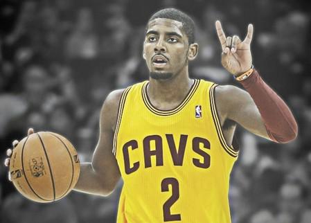 莫雷托：尤文正在关注努诺-塔瓦雷斯，拉齐奥也考虑冬窗出售（莫雷托：尤文考察努诺-塔瓦雷斯，拉齐奥亦考虑冬窗出手）