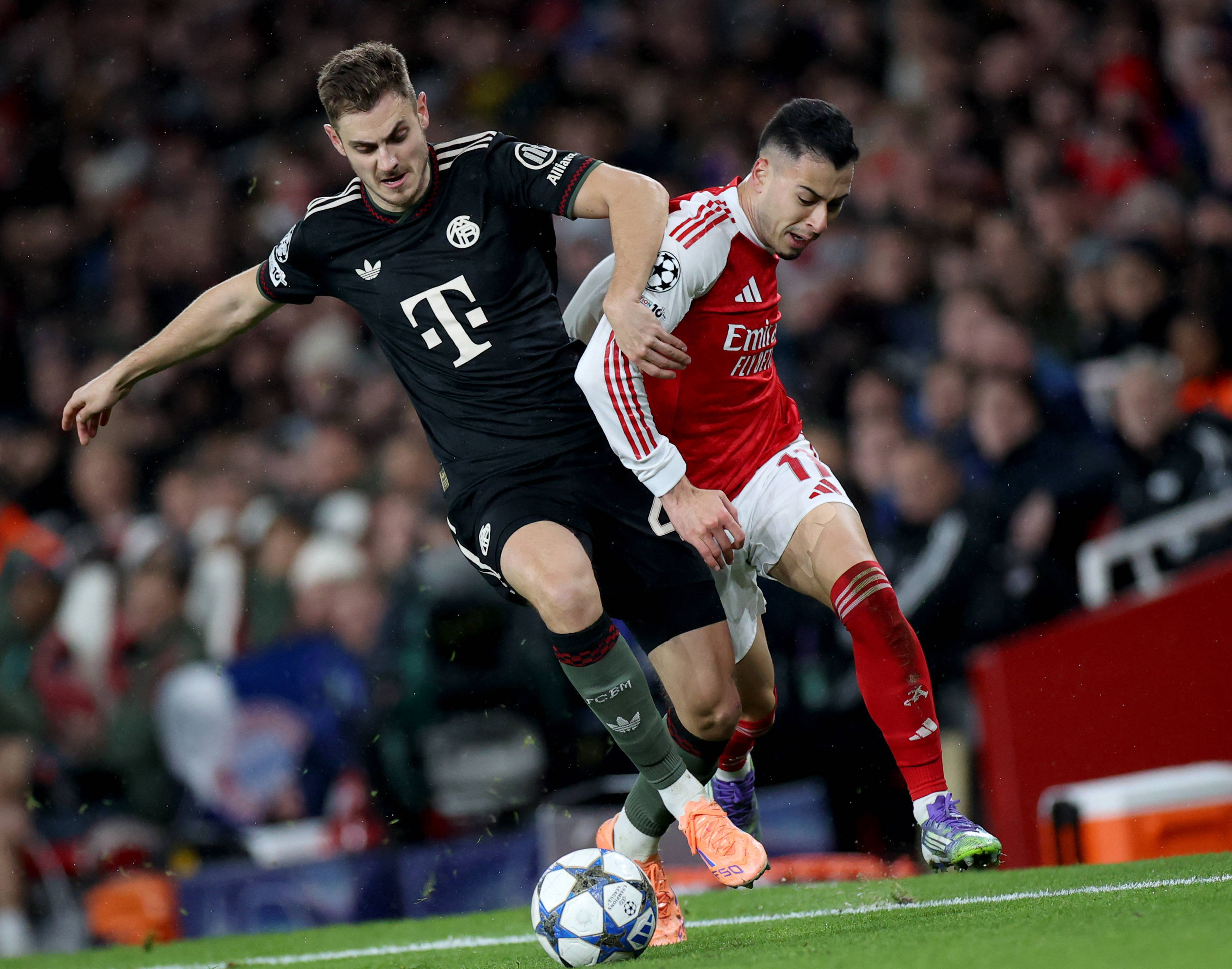 萨基：孔蒂和加斯佩里尼是意甲最好的教练，我非常欣赏他们（萨基：孔蒂和加斯佩里尼是意甲最出色的主帅，我非常钦佩他们）