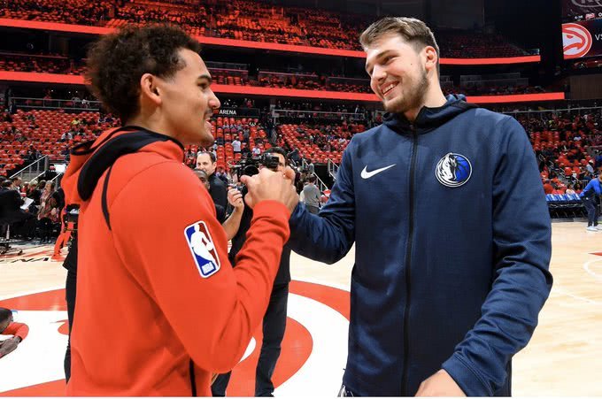 小豌豆替补出场错失反超比分的点球，之后球队被补时绝杀（小豌豆替补登场失点，球队补时遭绝杀）