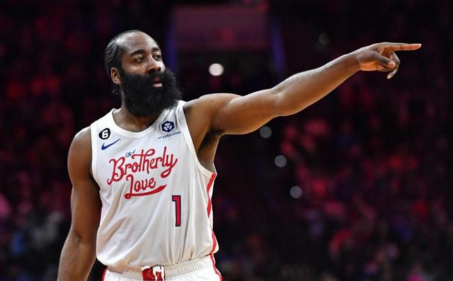 普利希奇：两天前我像死在床上了一样，很高兴来到了这里（普利希奇：两天前我还病得躺在床上，如今来到这里让我无比开心）