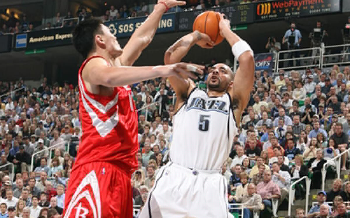 本赛季只代表皇马出场1次，西媒：卢宁进入国米视野（西媒称国米关注卢宁，门将本季仅替皇马出场1次）