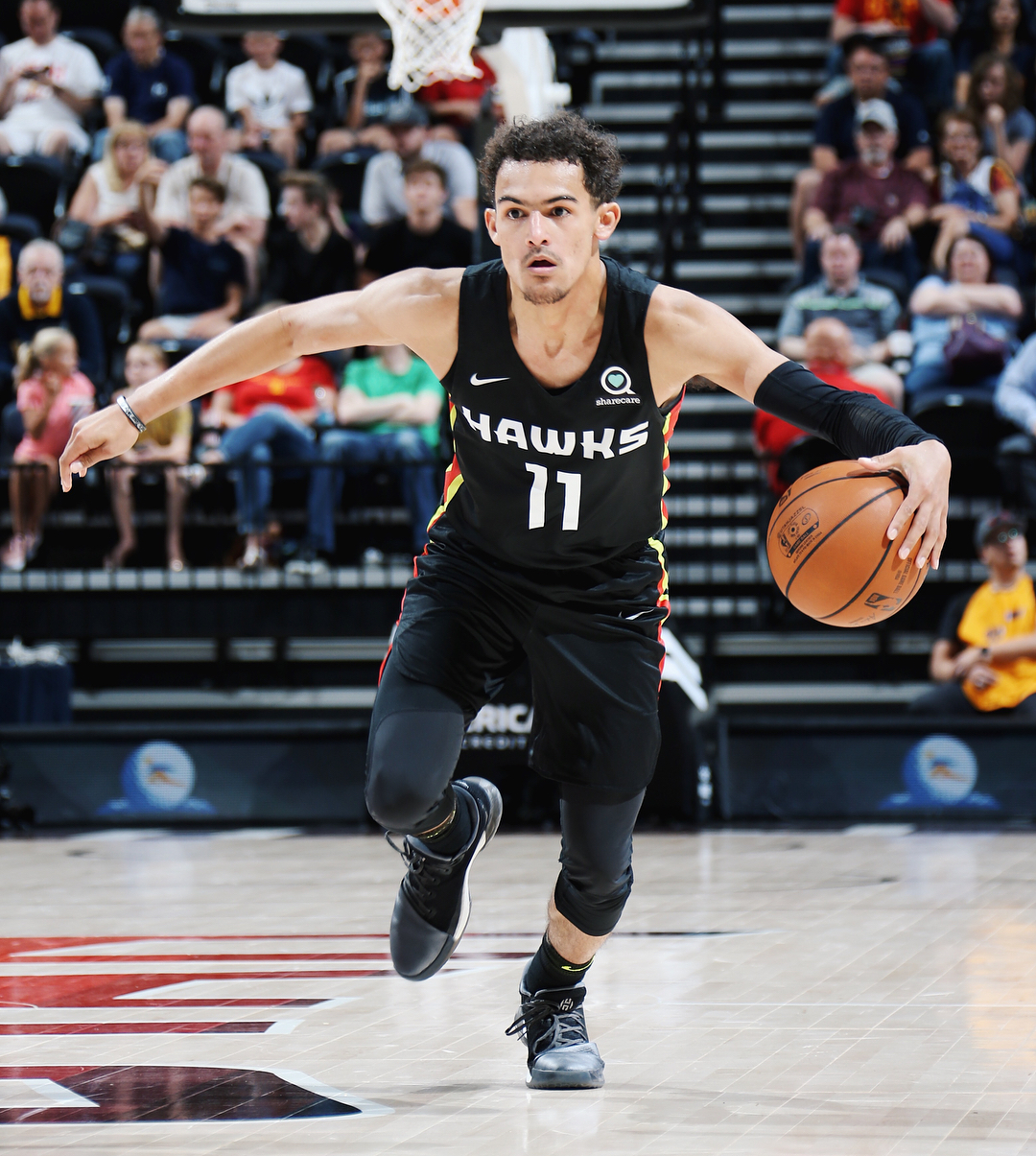 TA：三大顶级经纪公司威胁起诉英超，反对财务新规（TA：三家头部经纪公司扬言起诉英超，抗议新的财务规定）