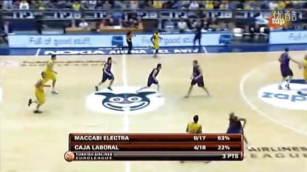 曼晚：罗德里出战成疑，斯通斯有望本轮对阵森林回归（曼晚：罗德里出场存疑，斯通斯或在本轮战森林复出）