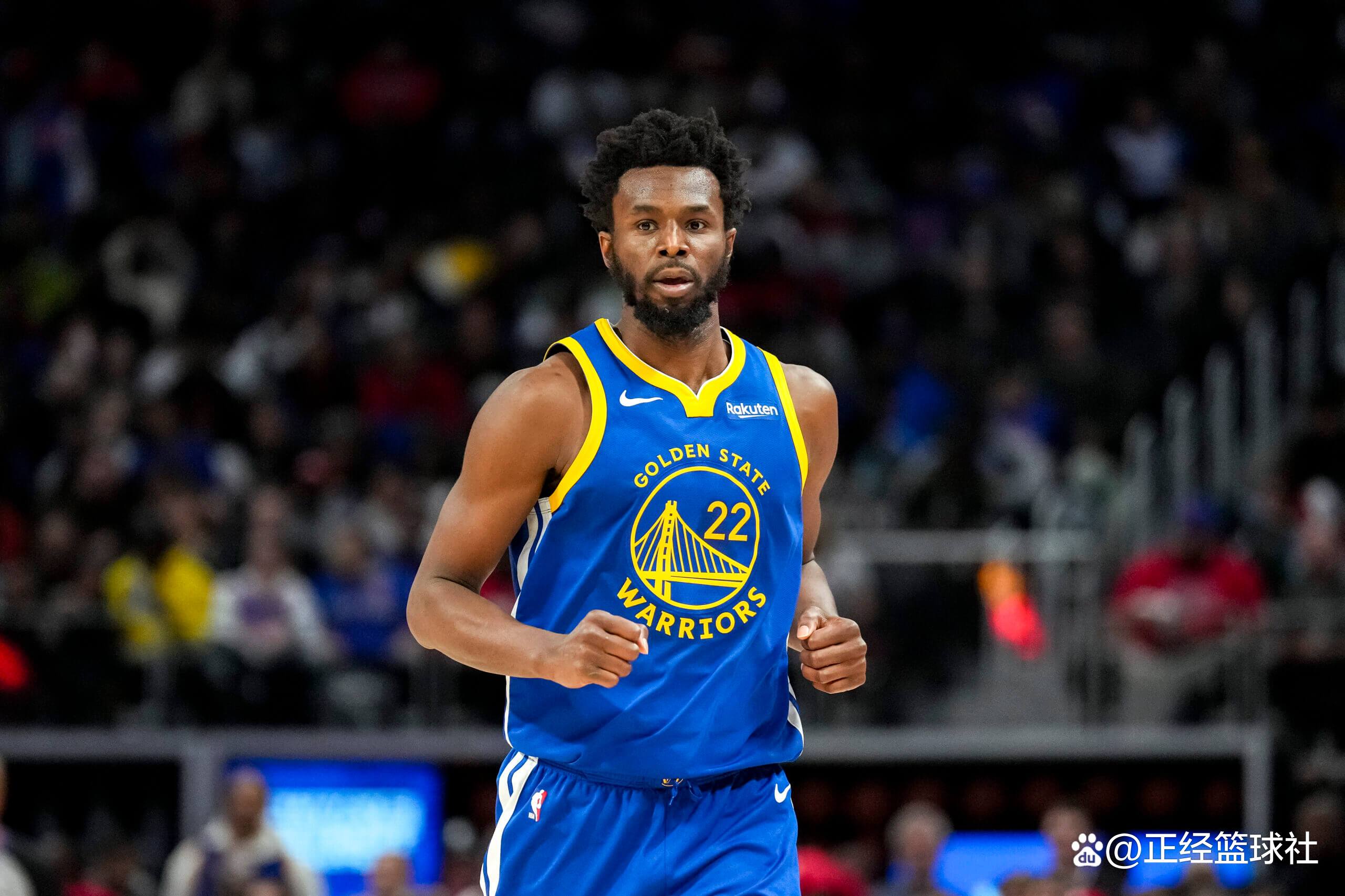 欧冠：利物浦3-2击败国际米兰（欧冠战报：利物浦3-2击退国际米兰）