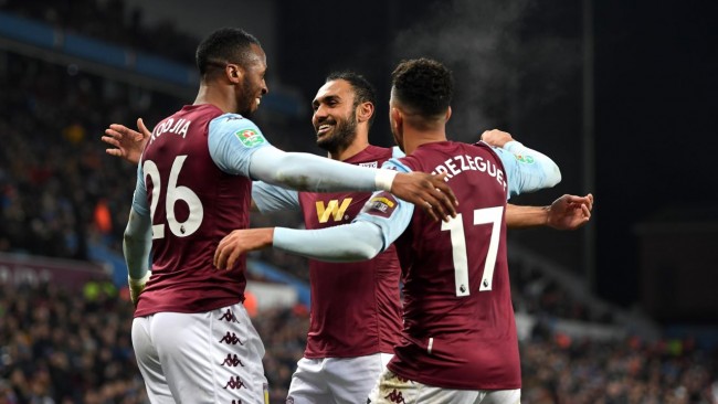 中超球队锁定两名外援目标，谈判进入深入阶段（中超队看中两名外援，转会谈判已深度推进）