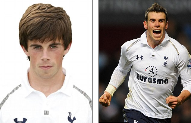 米切尔·罗宾逊本赛季进攻篮板率32% 而罚球命中率仅20%（米切尔·罗宾逊本季进攻篮板率高达32%，罚球命中率却仅20%）